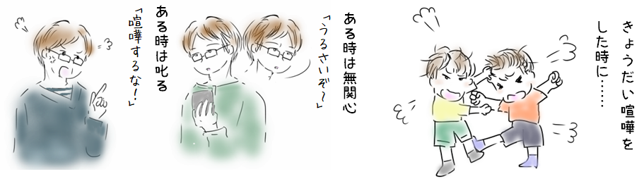 受験国語小論文指導塾の学習習慣６